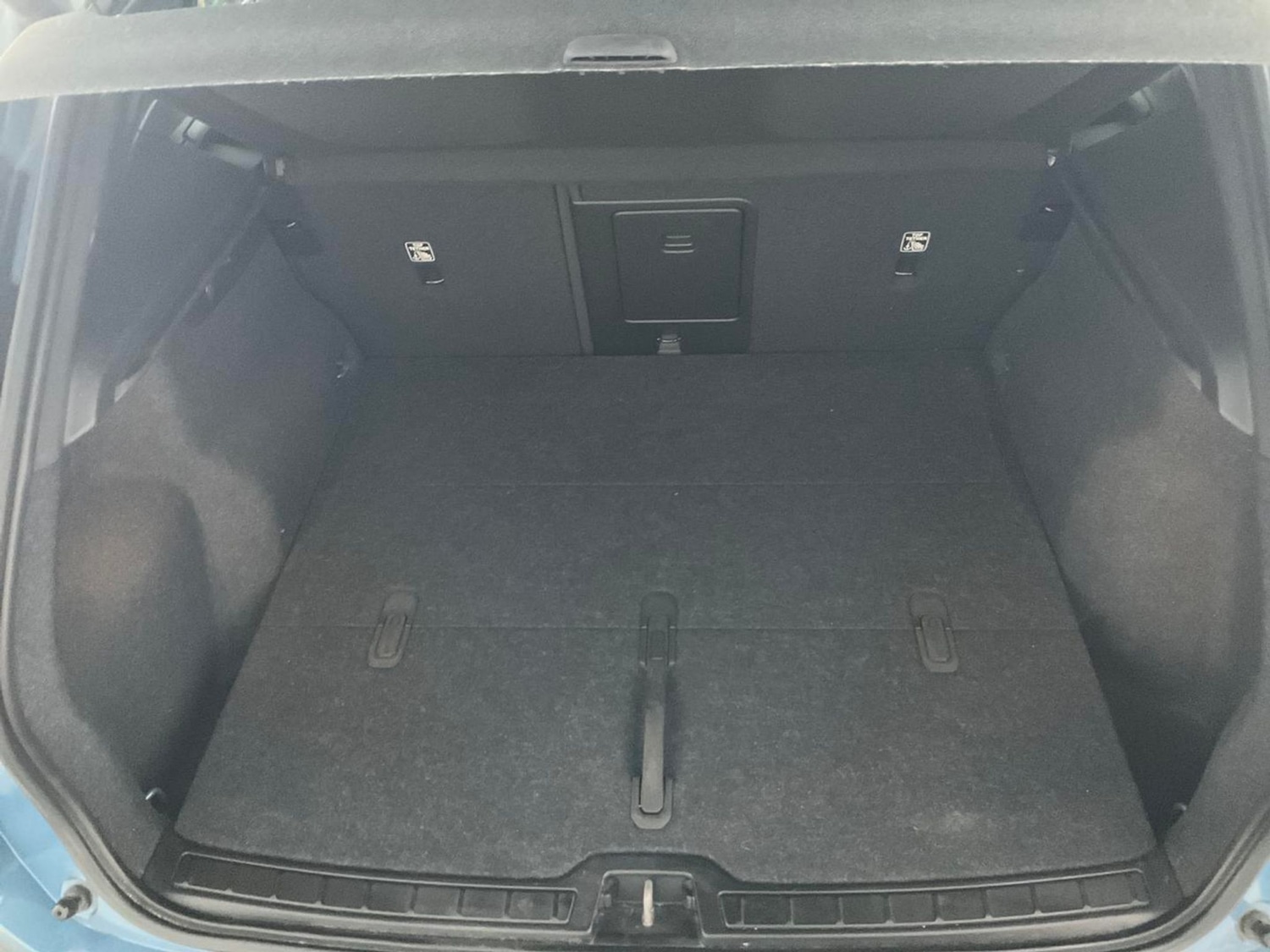 Used Volvo XC40 2022 for sale - 76171372: Photo 9