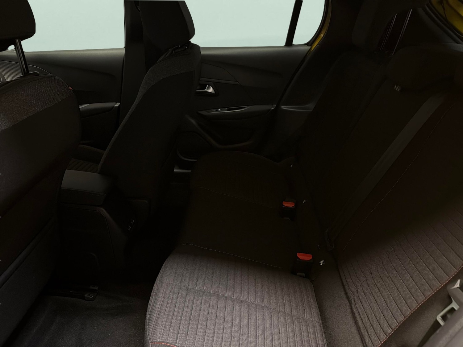 Used Peugeot E-208 2022 for sale - 77458205: Photo 20