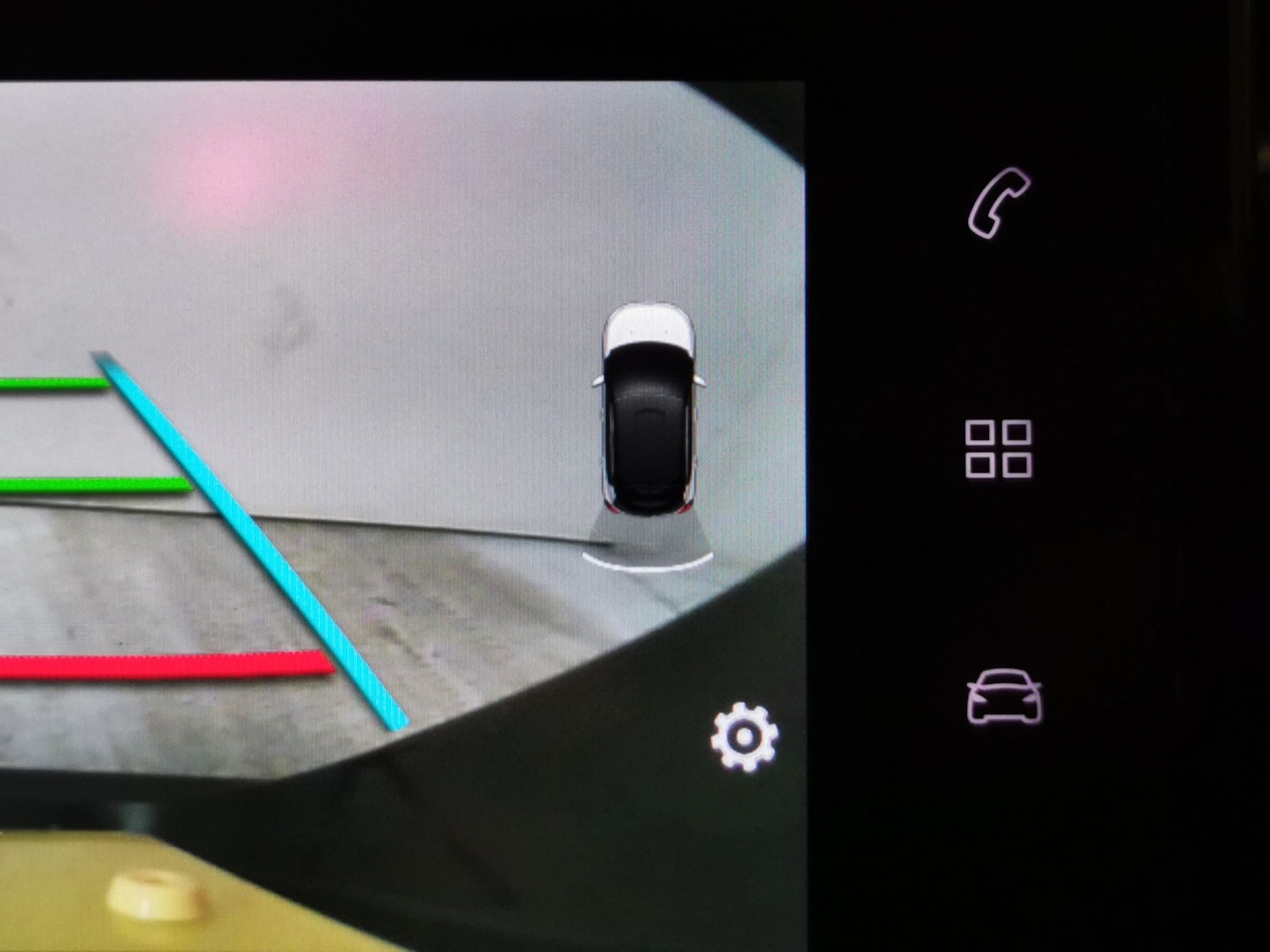 Used Citroen C3 2023 for sale - 77286016: Photo 13