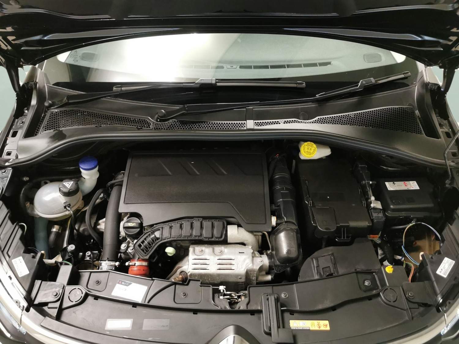 Used Citroen C3 2023 for sale - 77286016: Photo 26