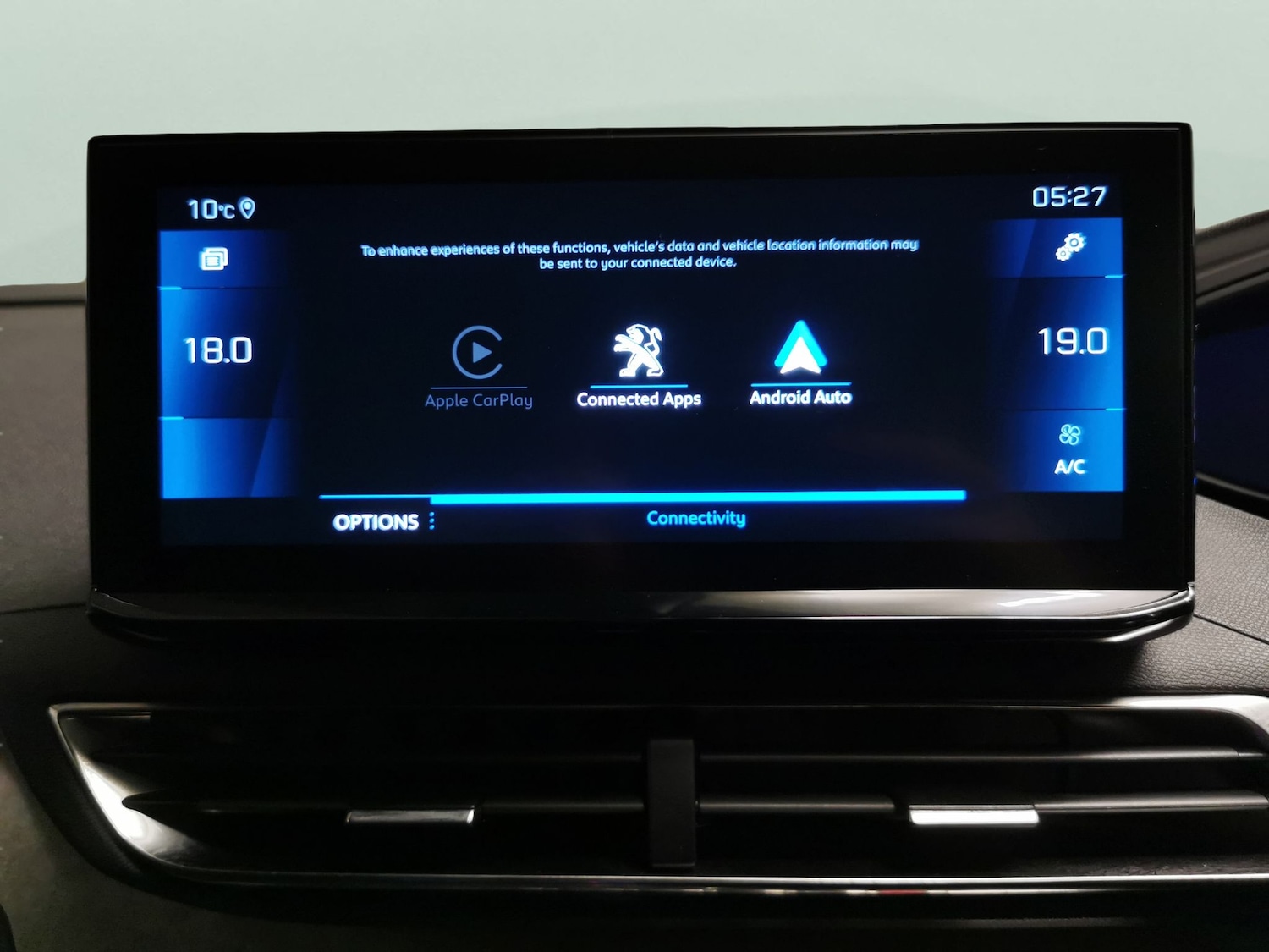 Used Peugeot 3008 2024 for sale - 78159641: Photo 17