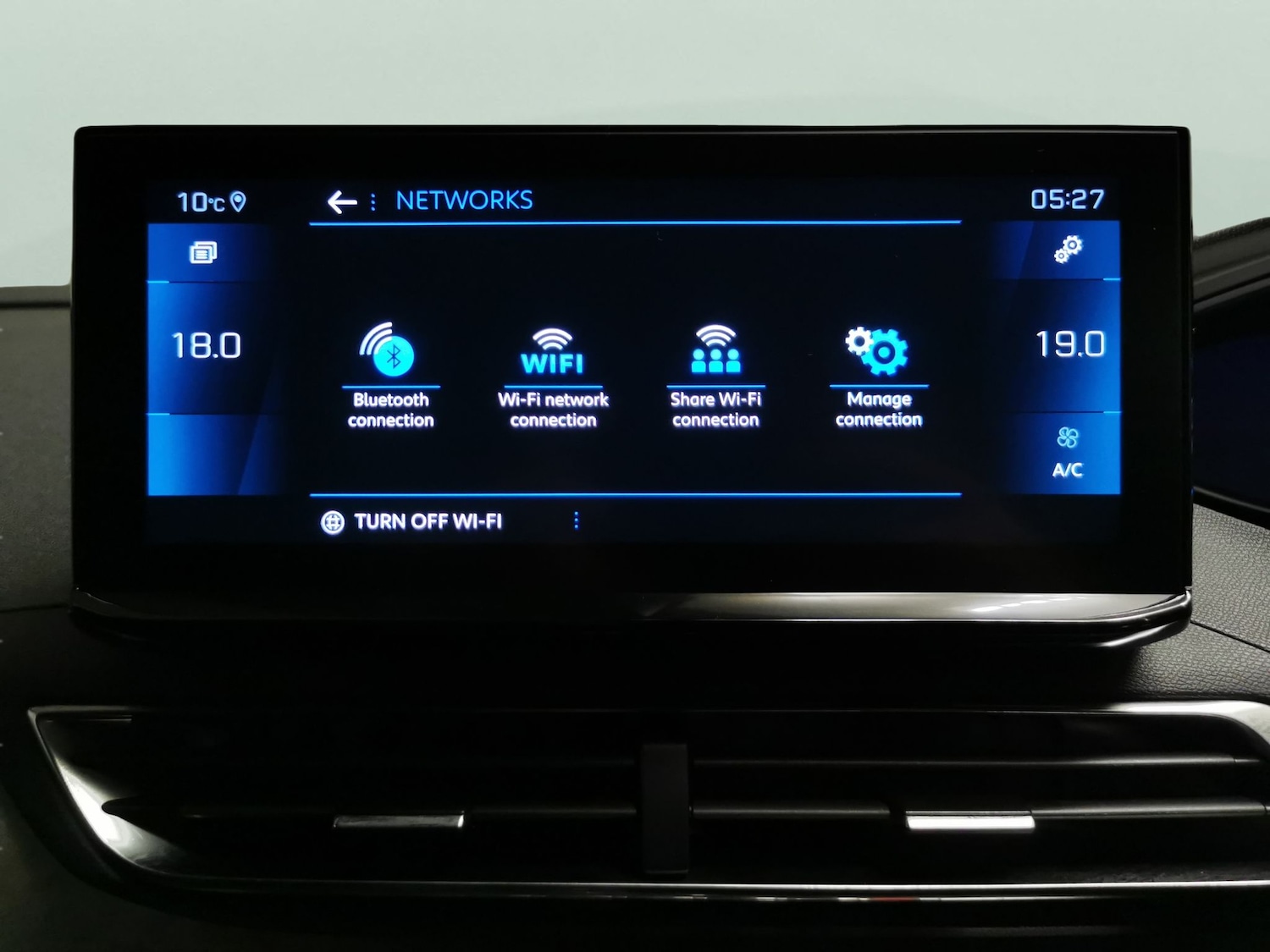 Used Peugeot 3008 2024 for sale - 78159641: Photo 18