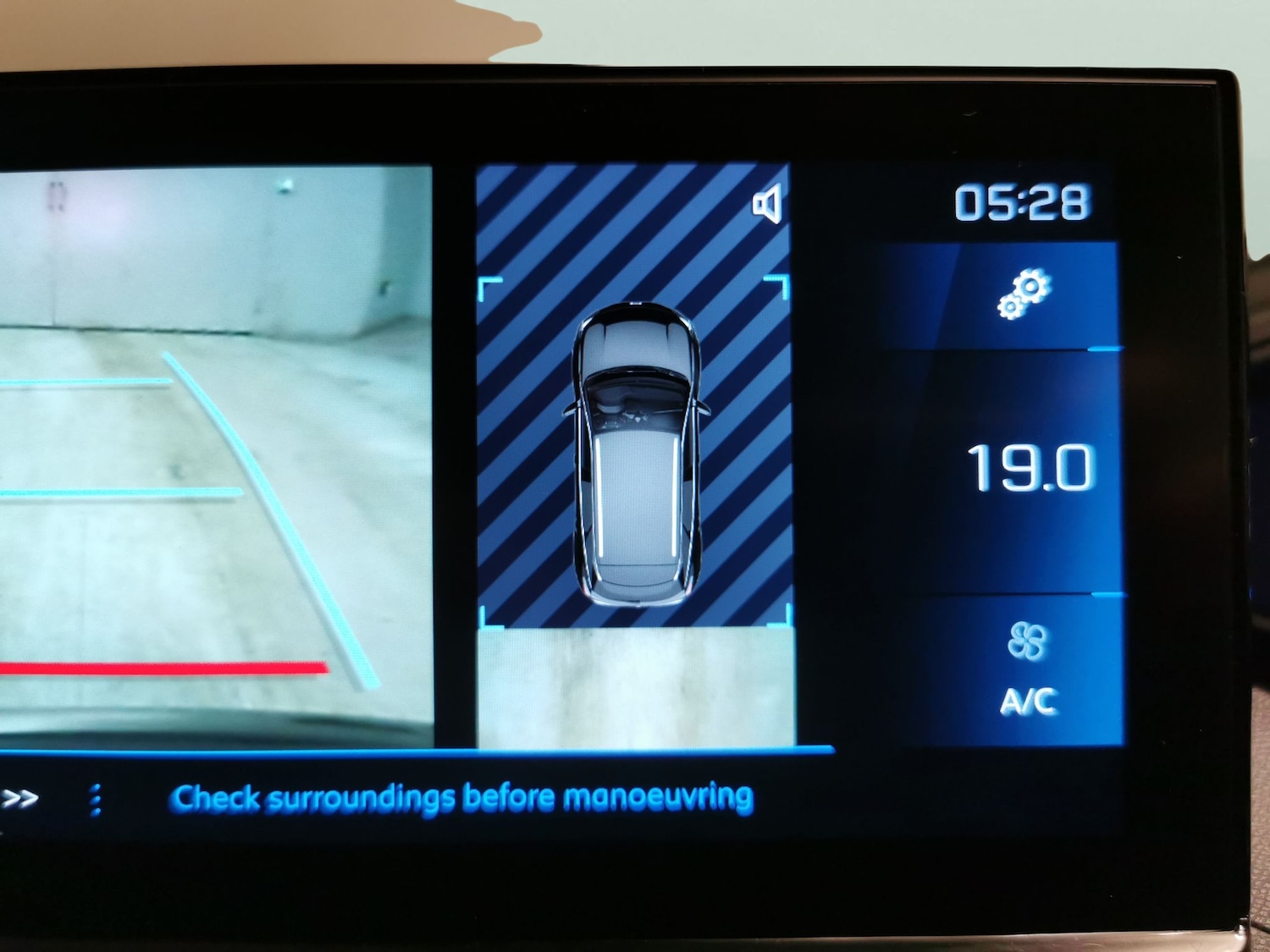 Used Peugeot 3008 2024 for sale - 78159641: Photo 19