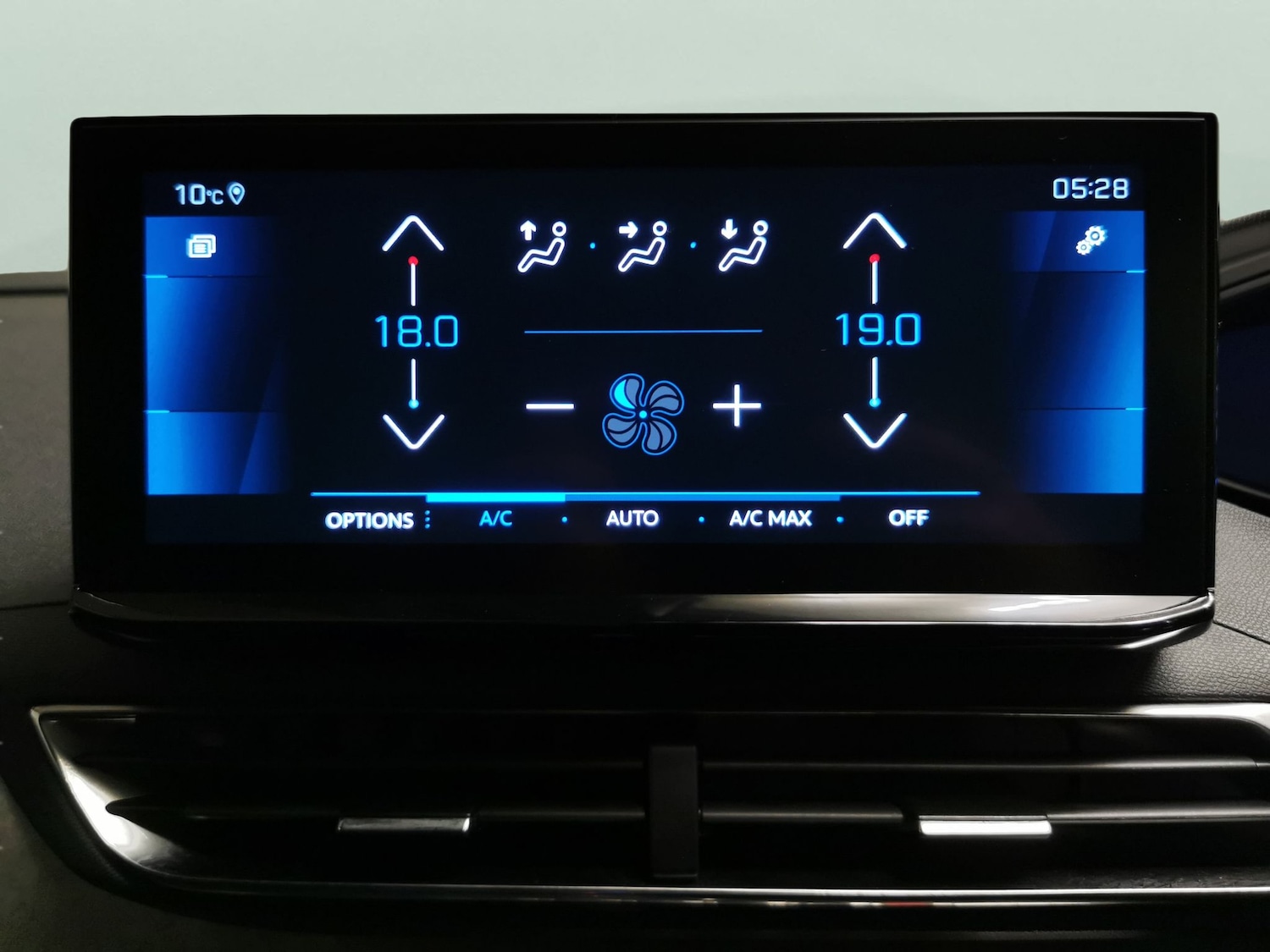 Used Peugeot 3008 2024 for sale - 78159641: Photo 20