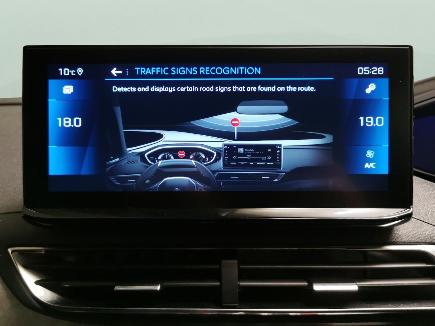 Used Peugeot 3008 2024 for sale - 78159641: Photo 21