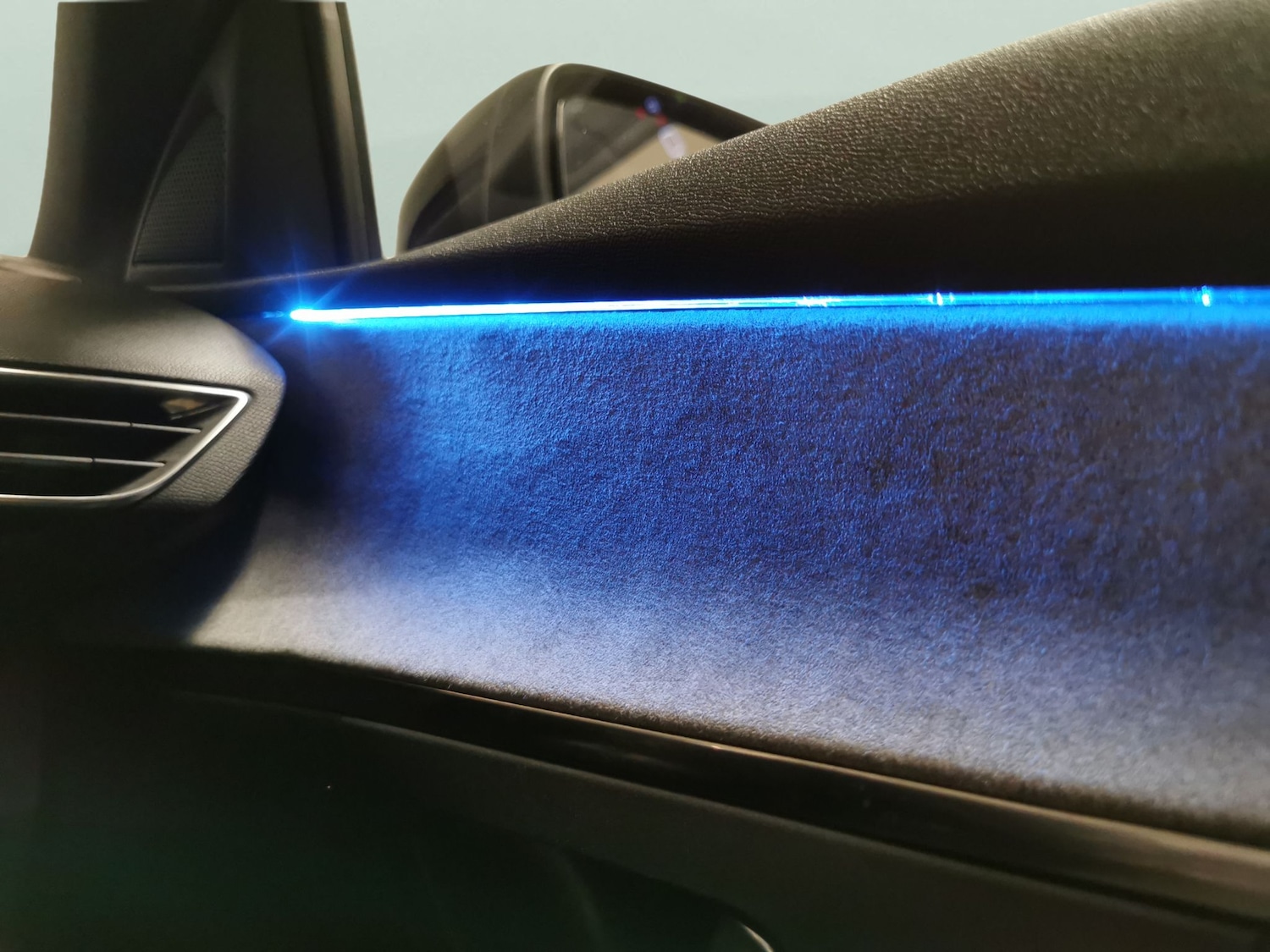 Used Peugeot 3008 2024 for sale - 78159641: Photo 23