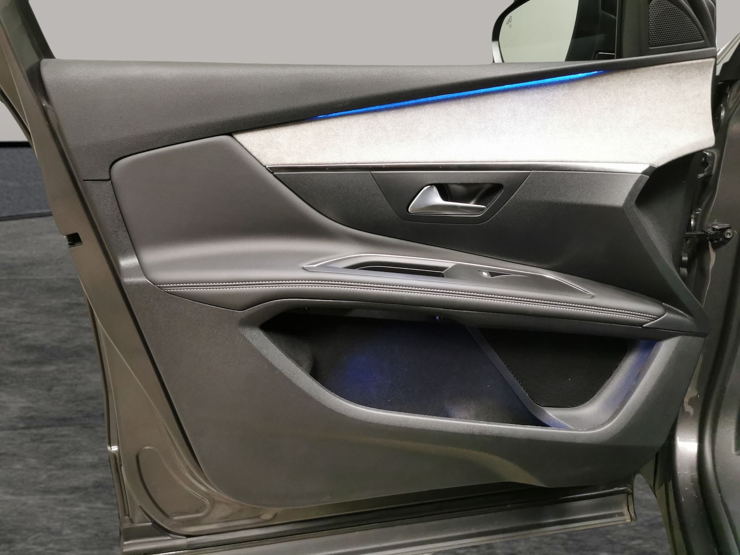 Used Peugeot 3008 2024 for sale - 78159641: Photo 28