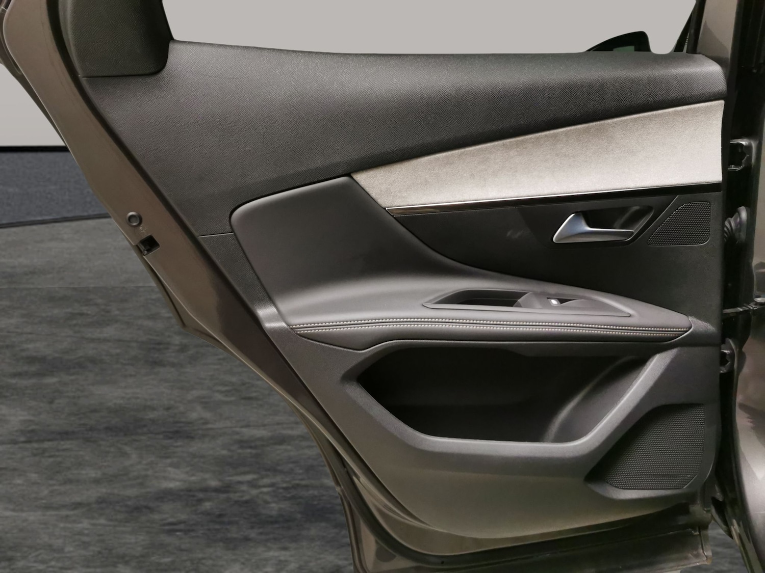 Used Peugeot 3008 2024 for sale - 78159641: Photo 29