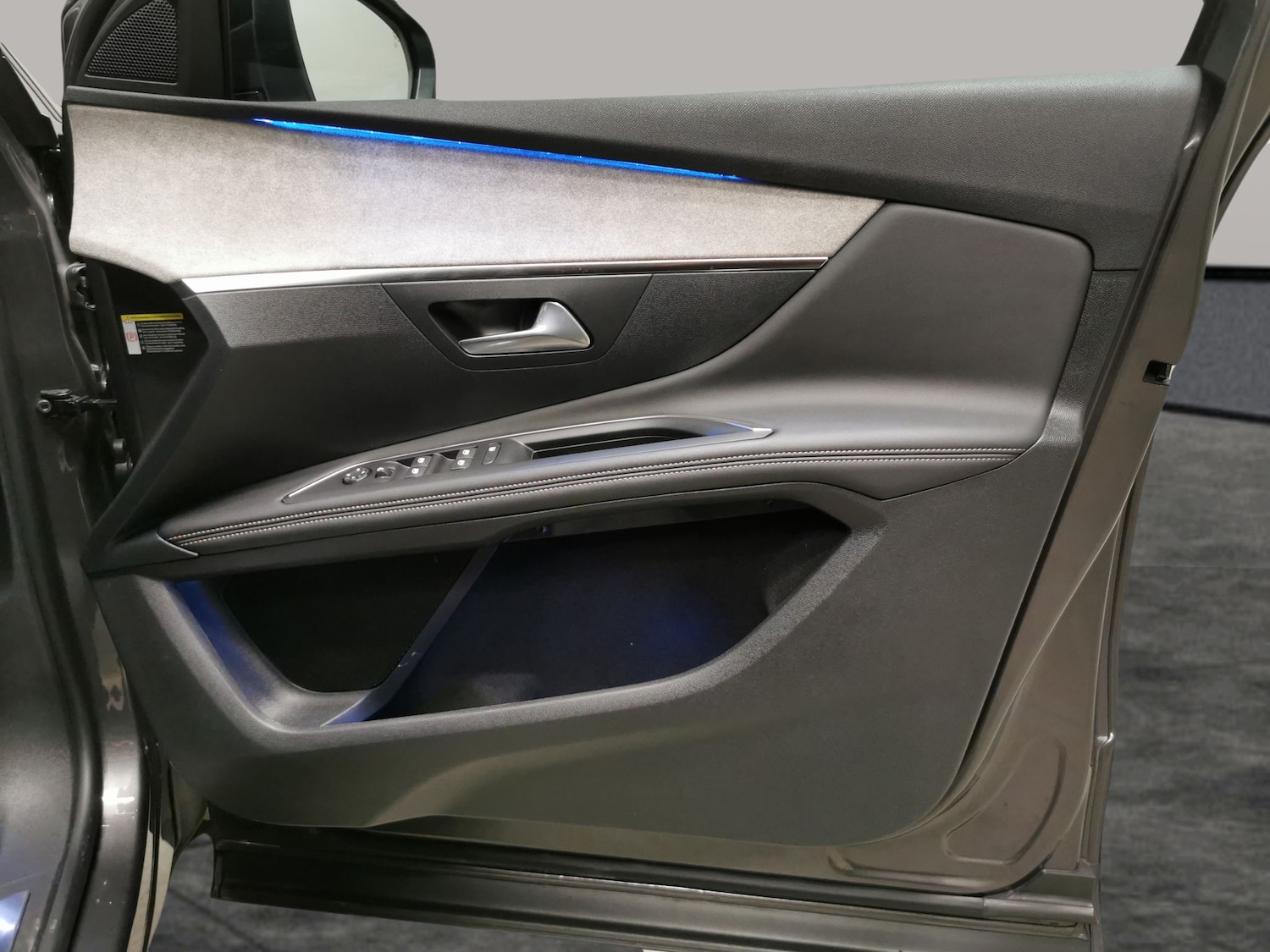 Used Peugeot 3008 2024 for sale - 78159641: Photo 31