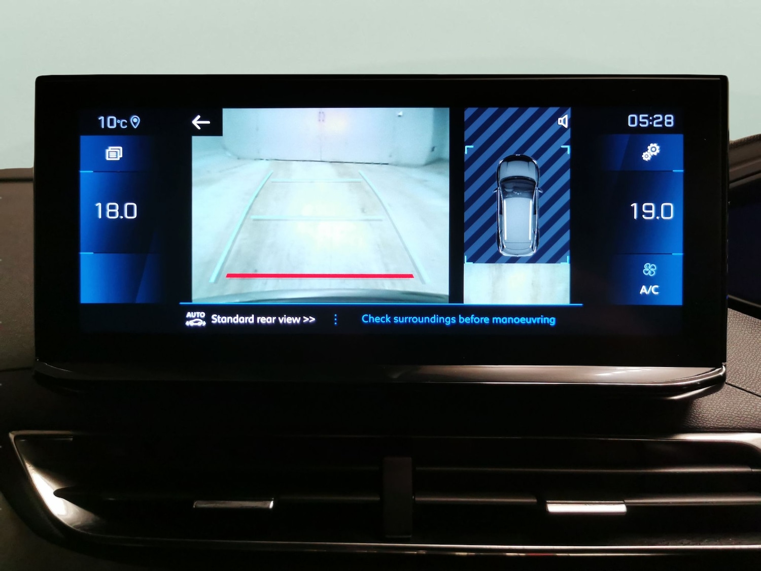 Used Peugeot 3008 2024 for sale - 78159641: Photo 5