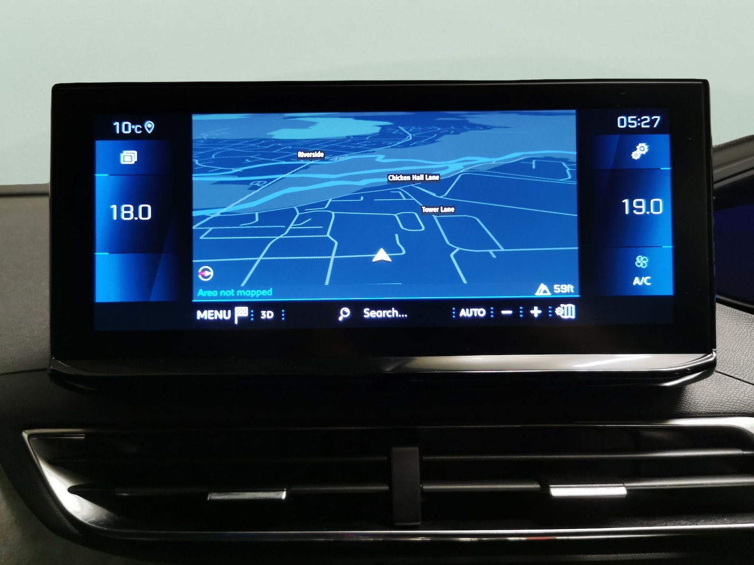 Used Peugeot 3008 2024 for sale - 78159641: Photo 6