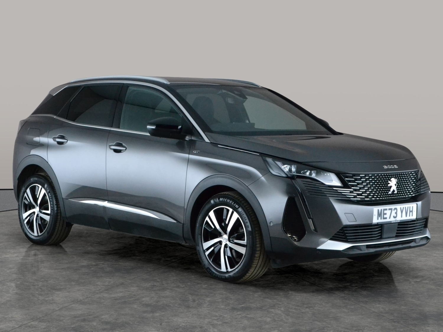 Used Peugeot 3008 2024 for sale - 78159641: Photo 9