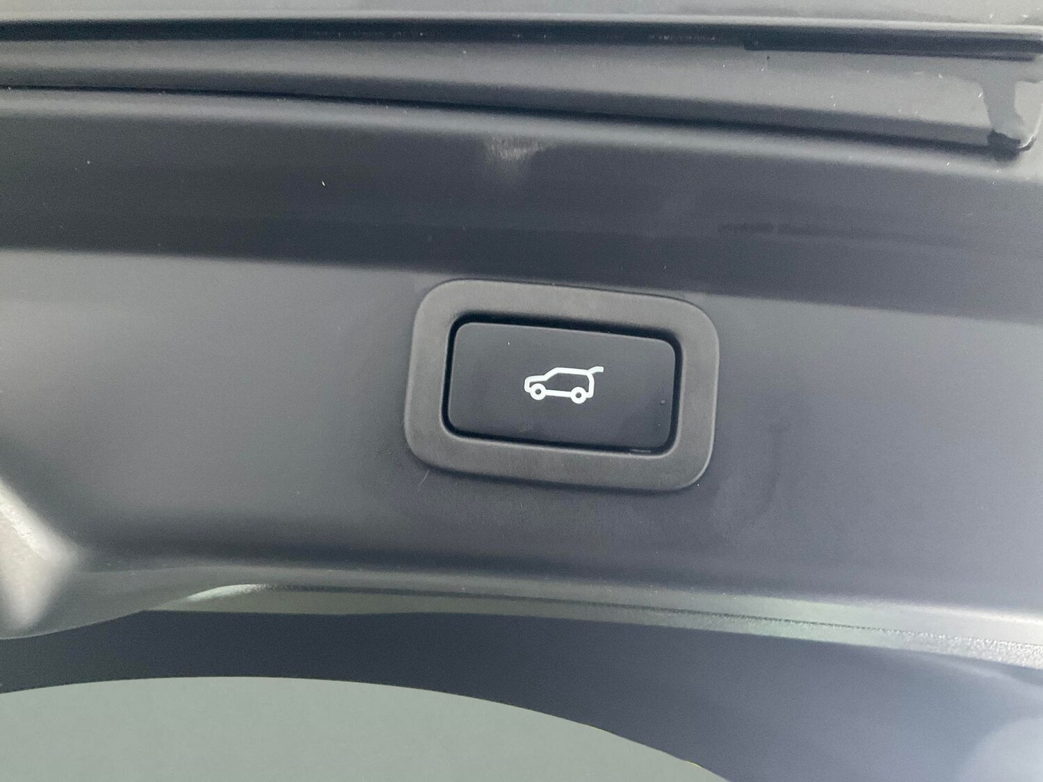 Used Jaguar I-Pace 2021 for sale - 76568269: Photo 16