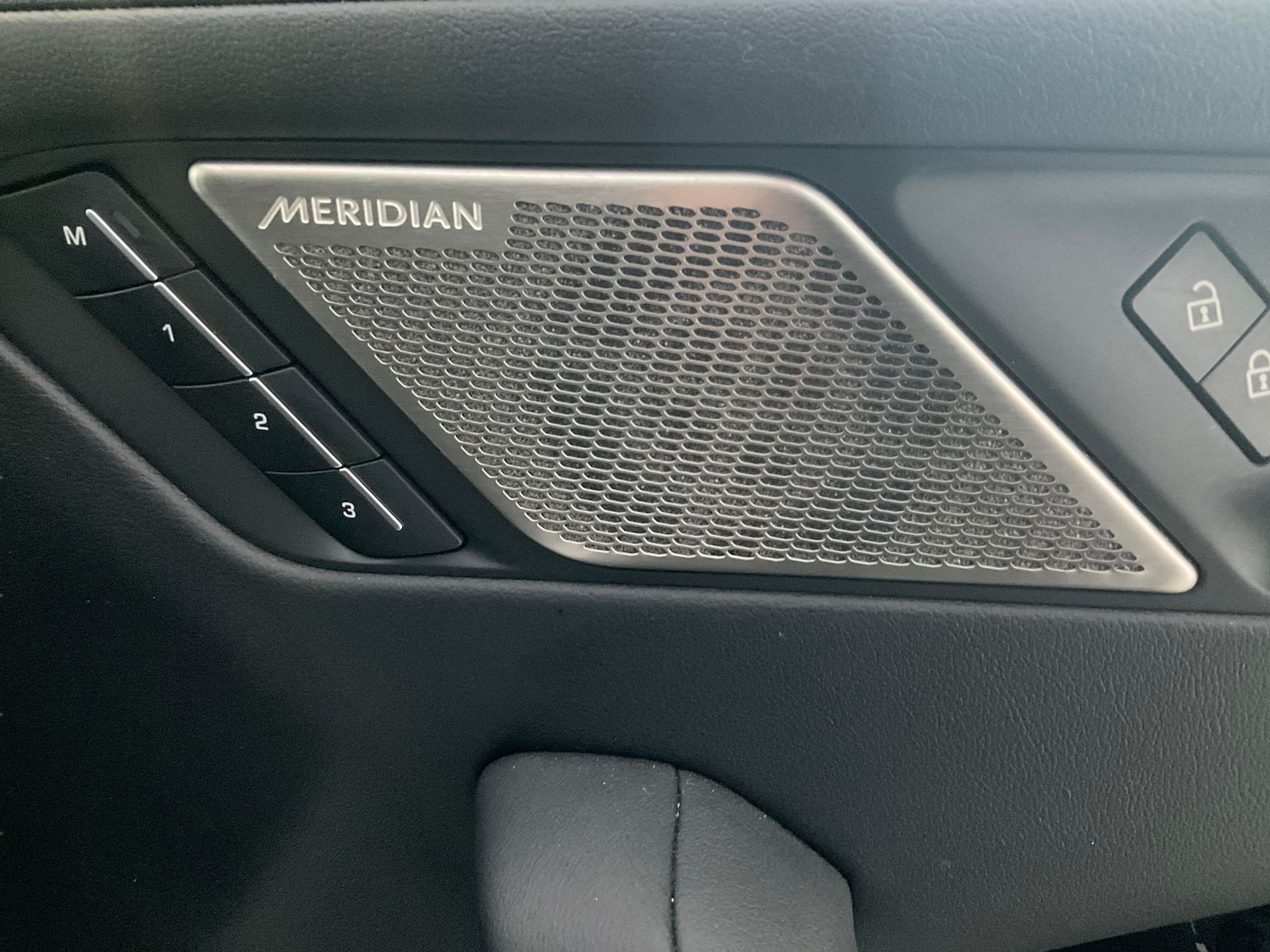 Used Jaguar I-Pace 2021 for sale - 76568269: Photo 17