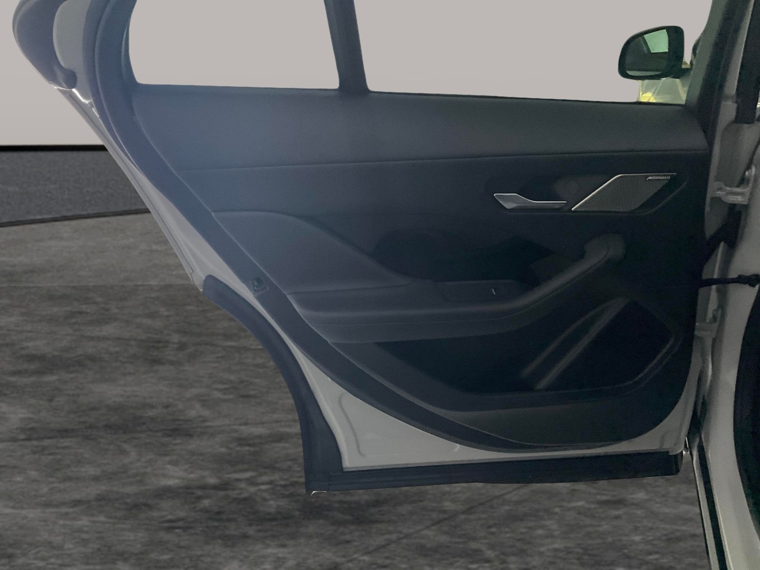 Used Jaguar I-Pace 2021 for sale - 76568269: Photo 32