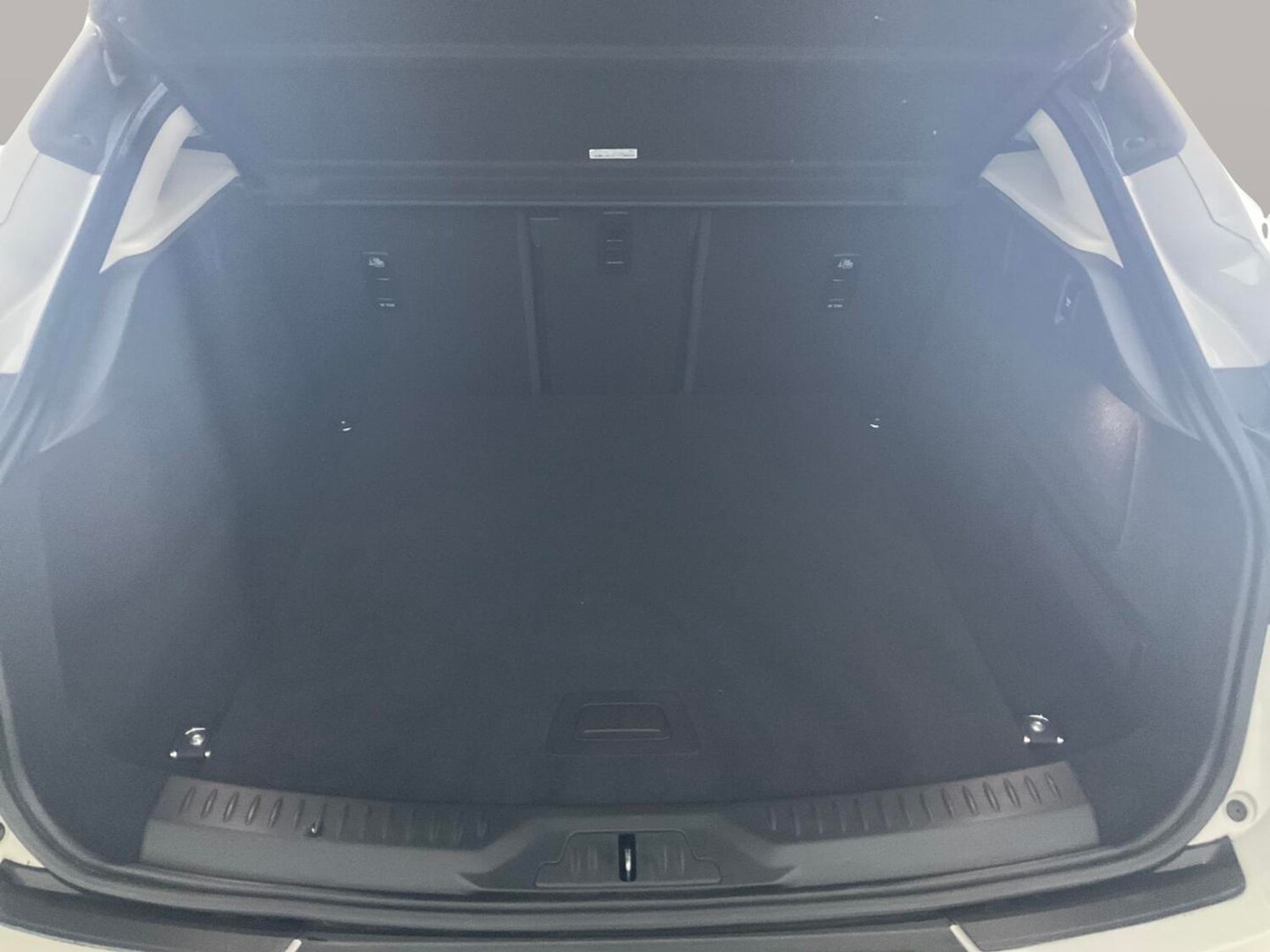 Used Jaguar I-Pace 2021 for sale - 76568269: Photo 37