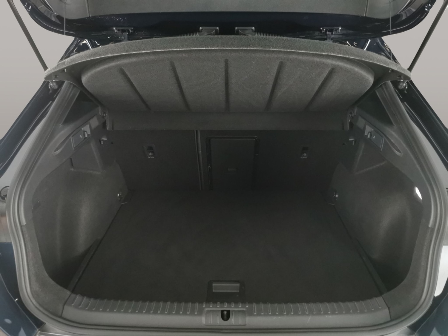 Used Cupra Formentor 2023 for sale - 76475376: Photo 37