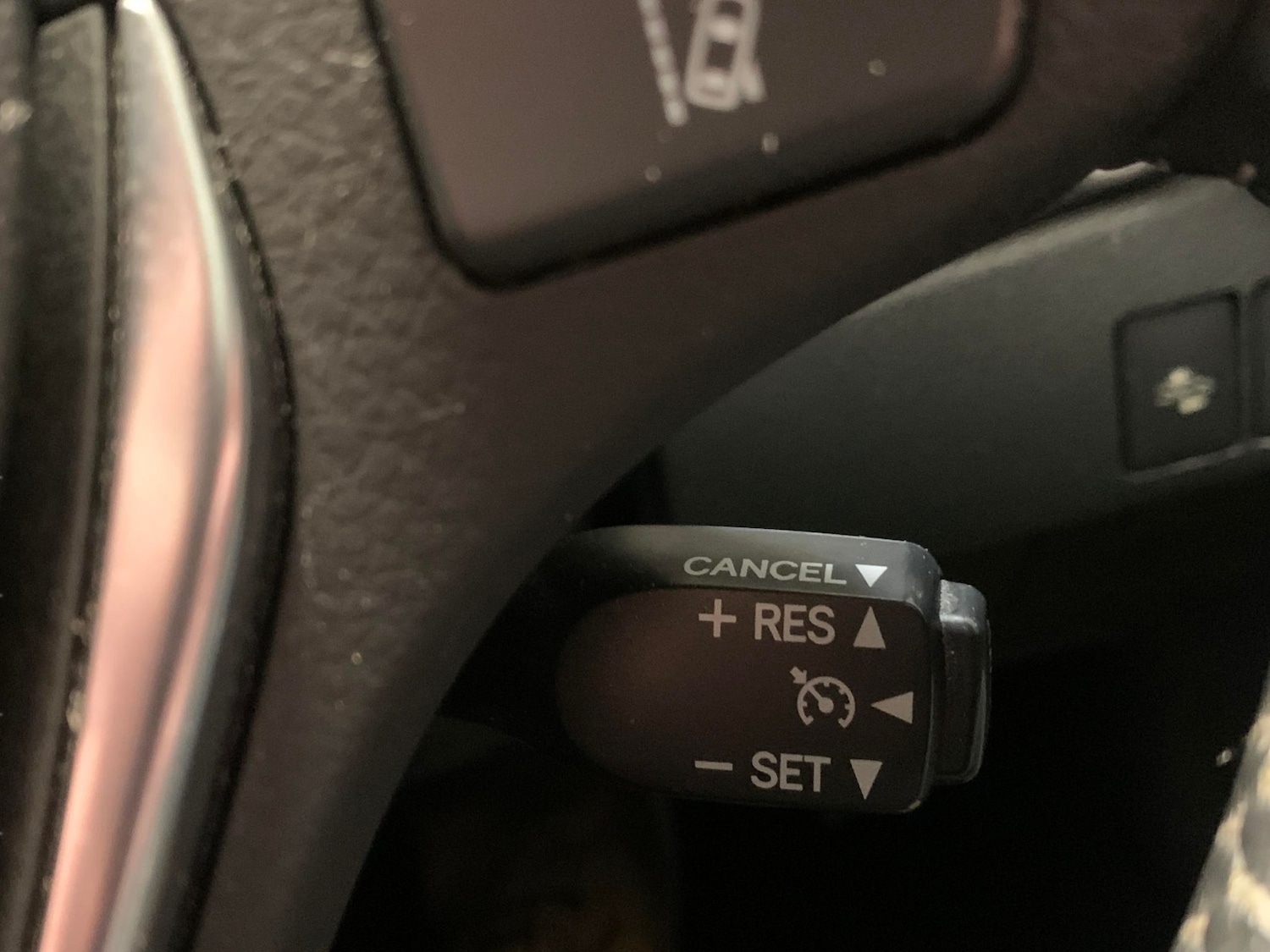 Used Toyota Auris 2018 for sale - 77186707: Photo 19