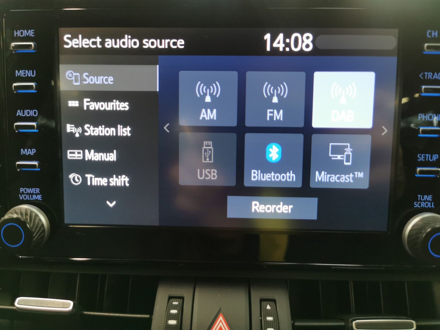 Used Toyota RAV4 2022 for sale - 77972178: Photo 15