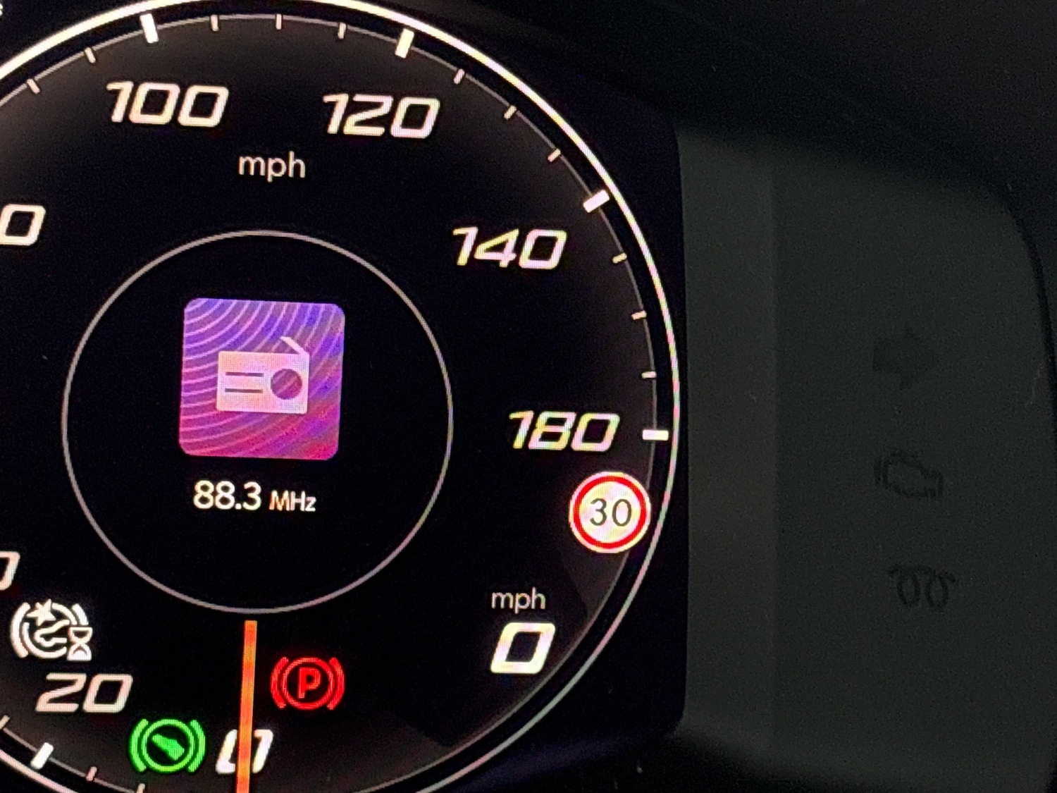 Used Cupra Formentor 2022 for sale - 77149087: Photo 14