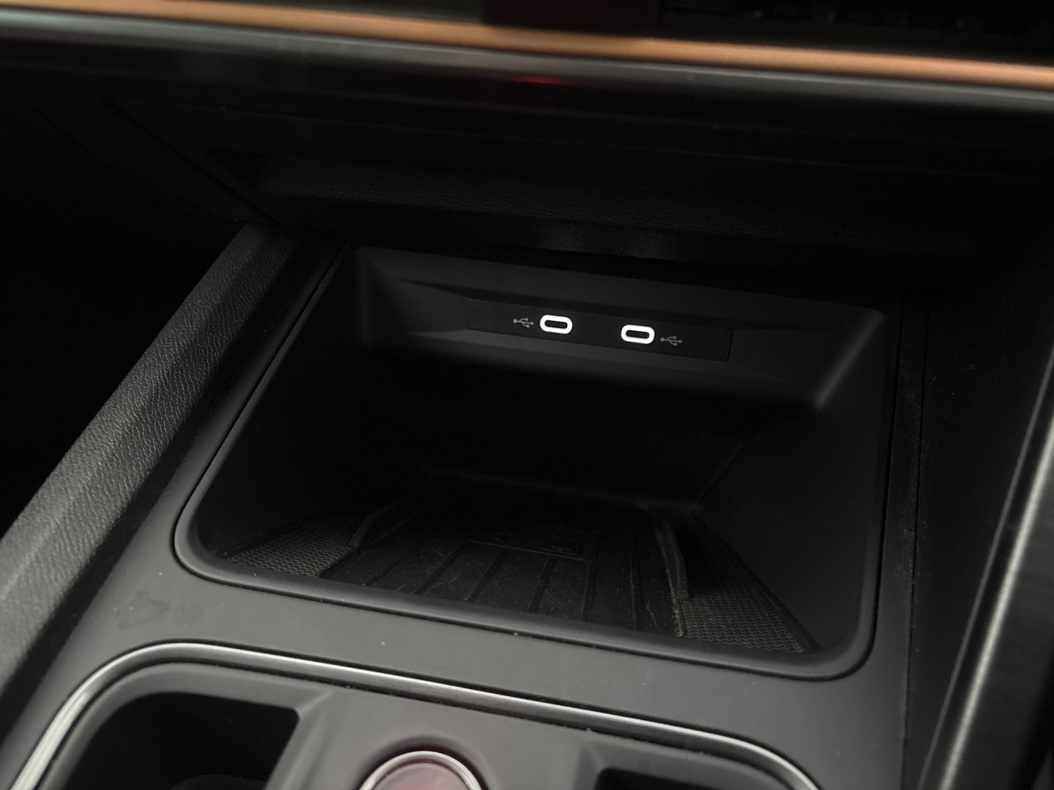 Used Cupra Formentor 2022 for sale - 77149087: Photo 15