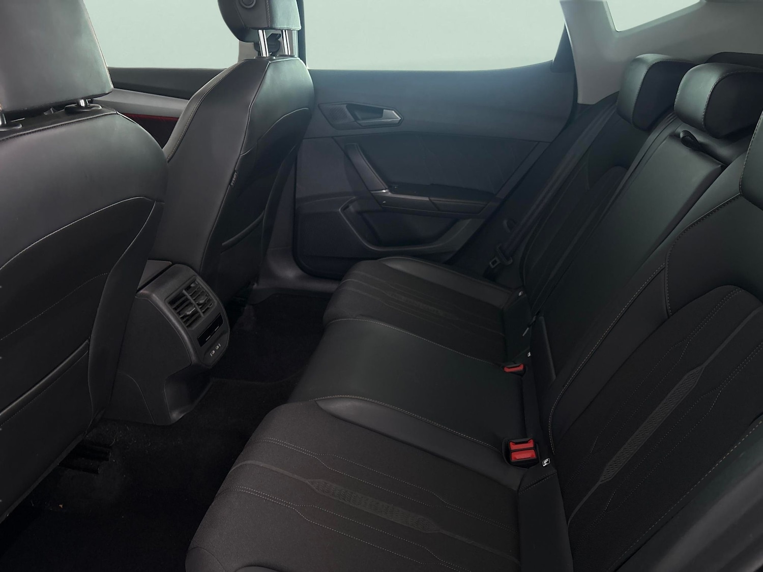 Used Cupra Formentor 2022 for sale - 77149087: Photo 28