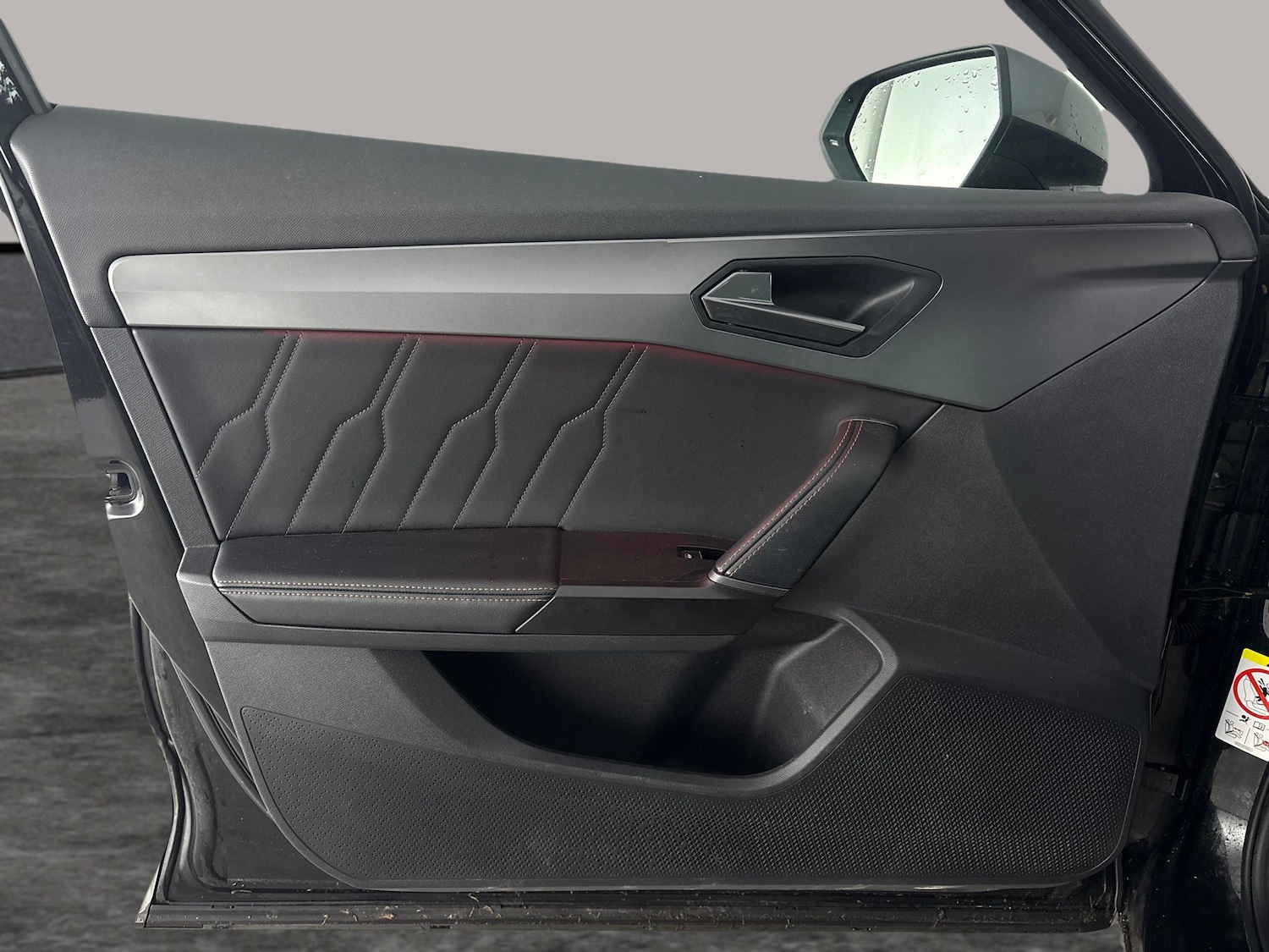 Used Cupra Formentor 2022 for sale - 77149087: Photo 29