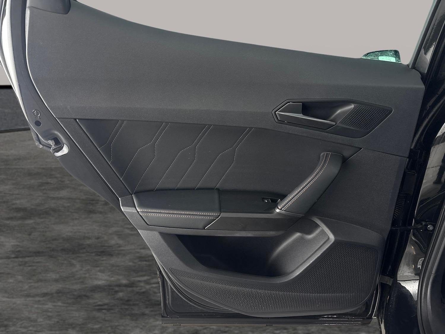 Used Cupra Formentor 2022 for sale - 77149087: Photo 31