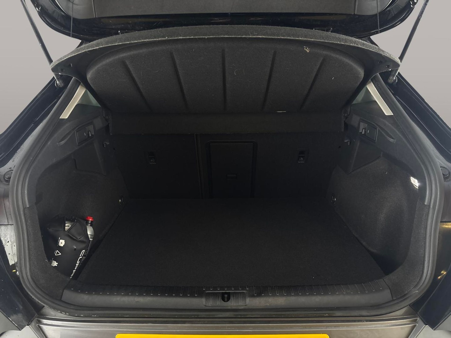 Used Cupra Formentor 2022 for sale - 77149087: Photo 34