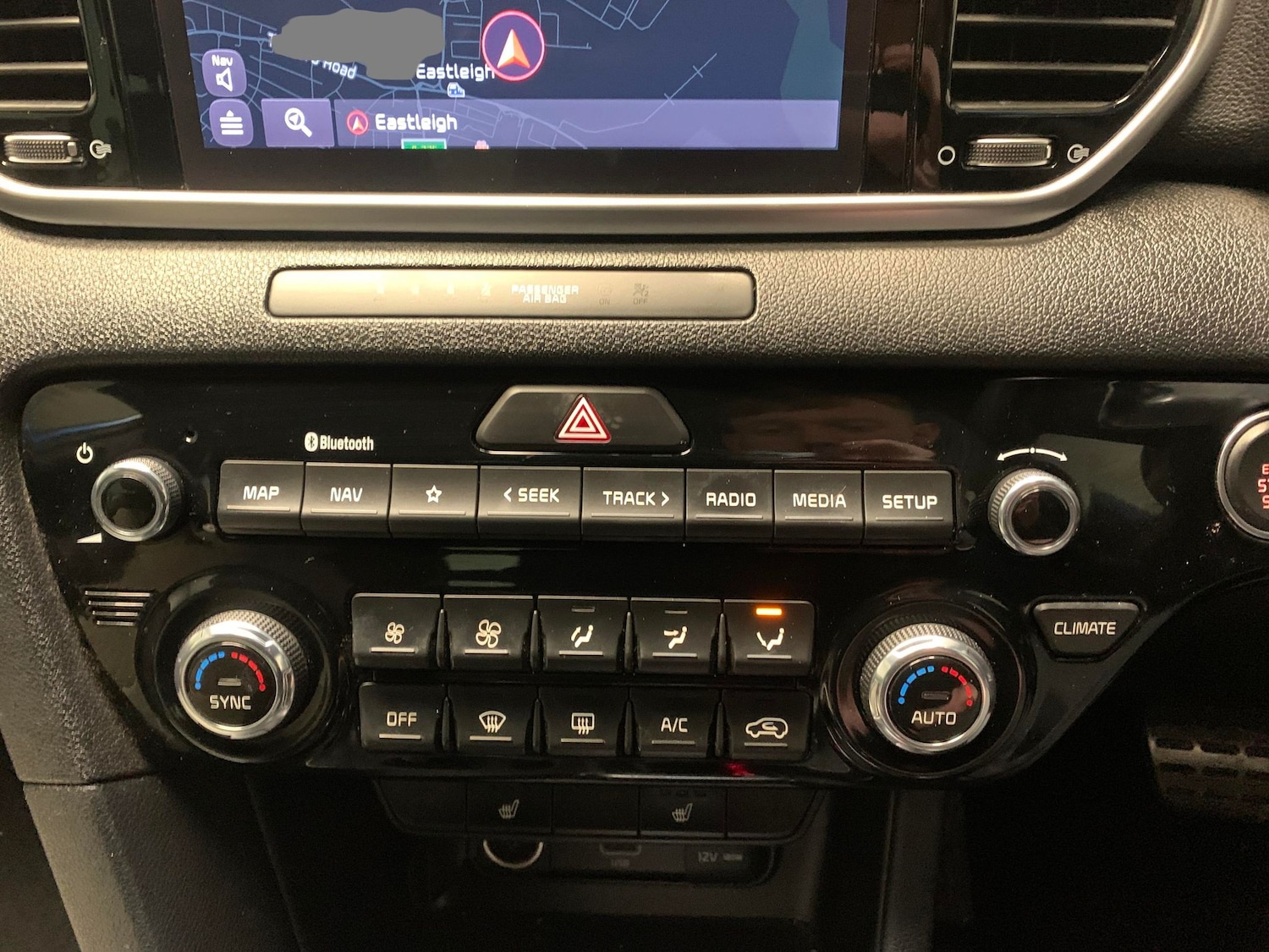 Used Kia Sportage 2022 for sale - 77389348: Photo 26