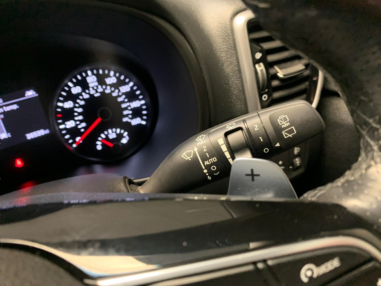 Used Kia Sportage 2022 for sale - 77389348: Photo 27