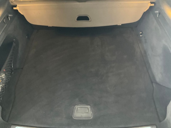 Used Mercedes-Benz EQC 2022 for sale - 76191793: Photo 49