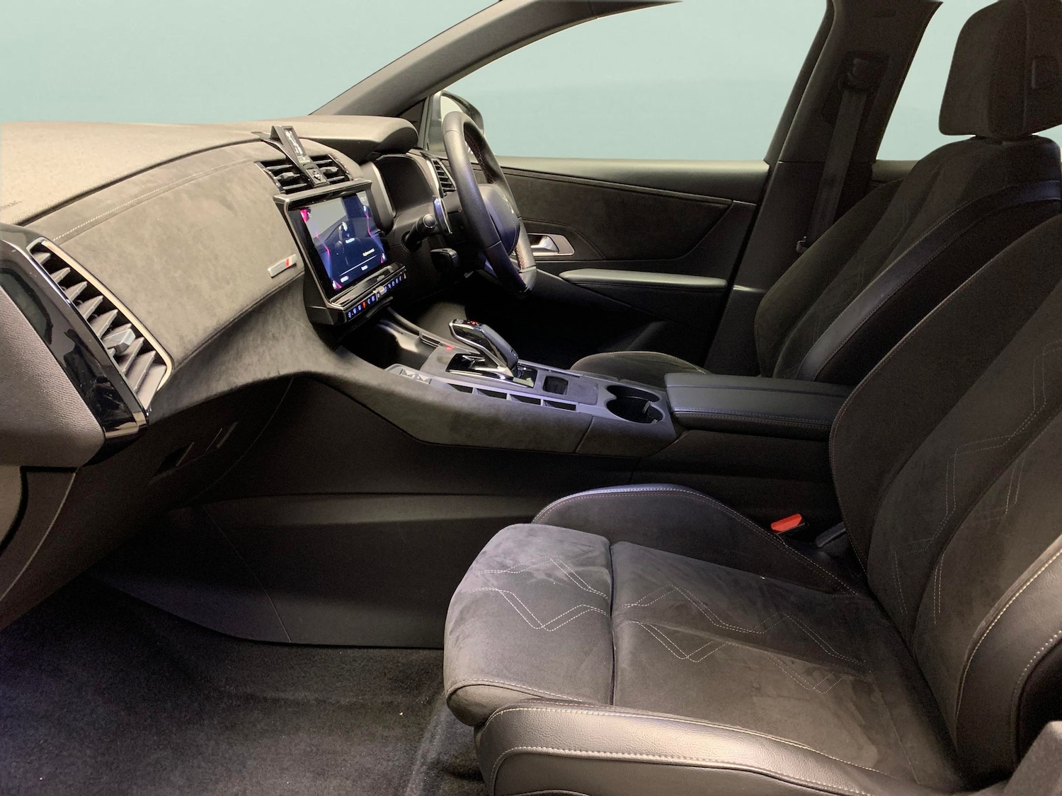 Used DS Automobiles DS 7 2022 for sale - 77255956: Photo 4