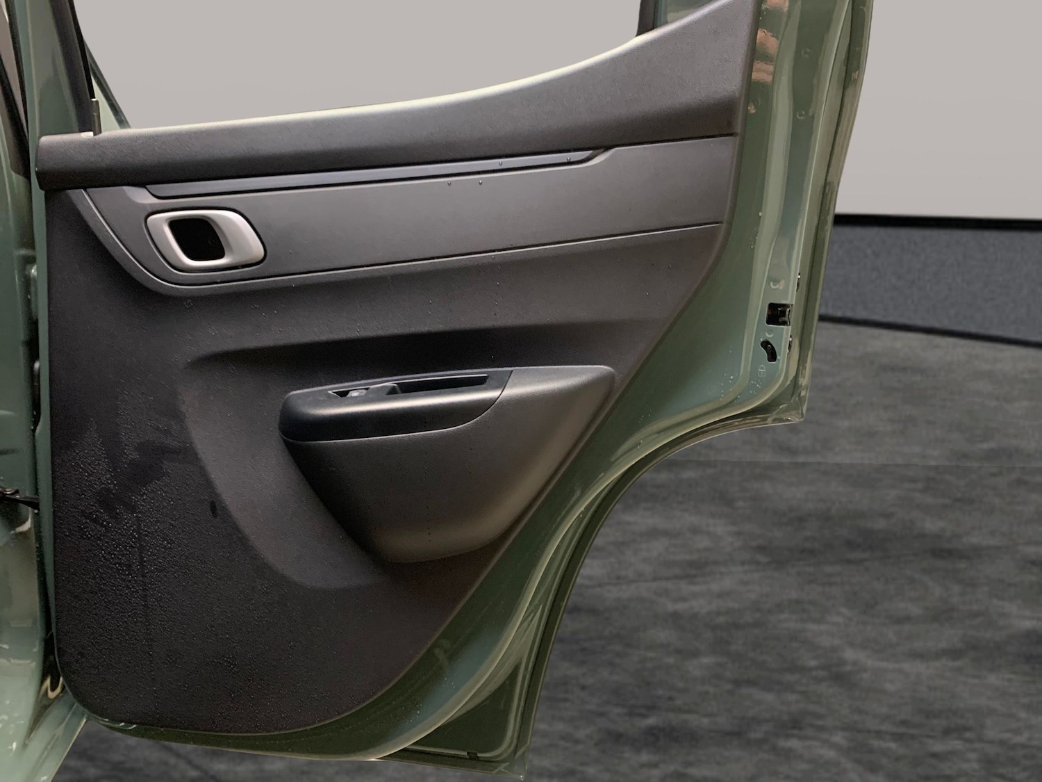 Used Dacia Spring 2024 for sale - 77513939: Photo 26