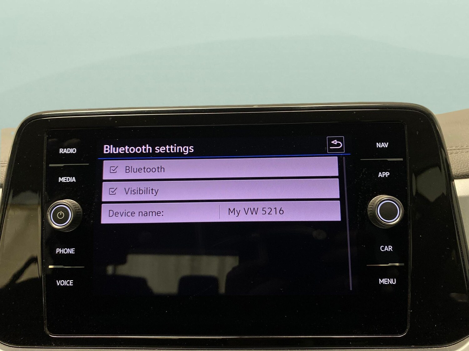 Used Volkswagen T-Roc 2023 for sale - 78012400: Photo 14