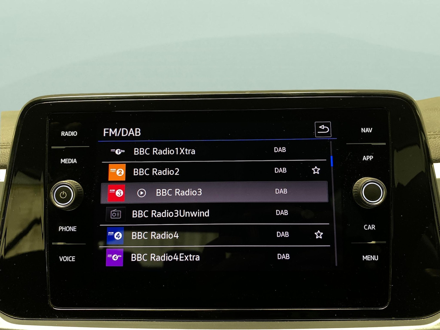 Used Volkswagen T-Roc 2023 for sale - 78012400: Photo 5