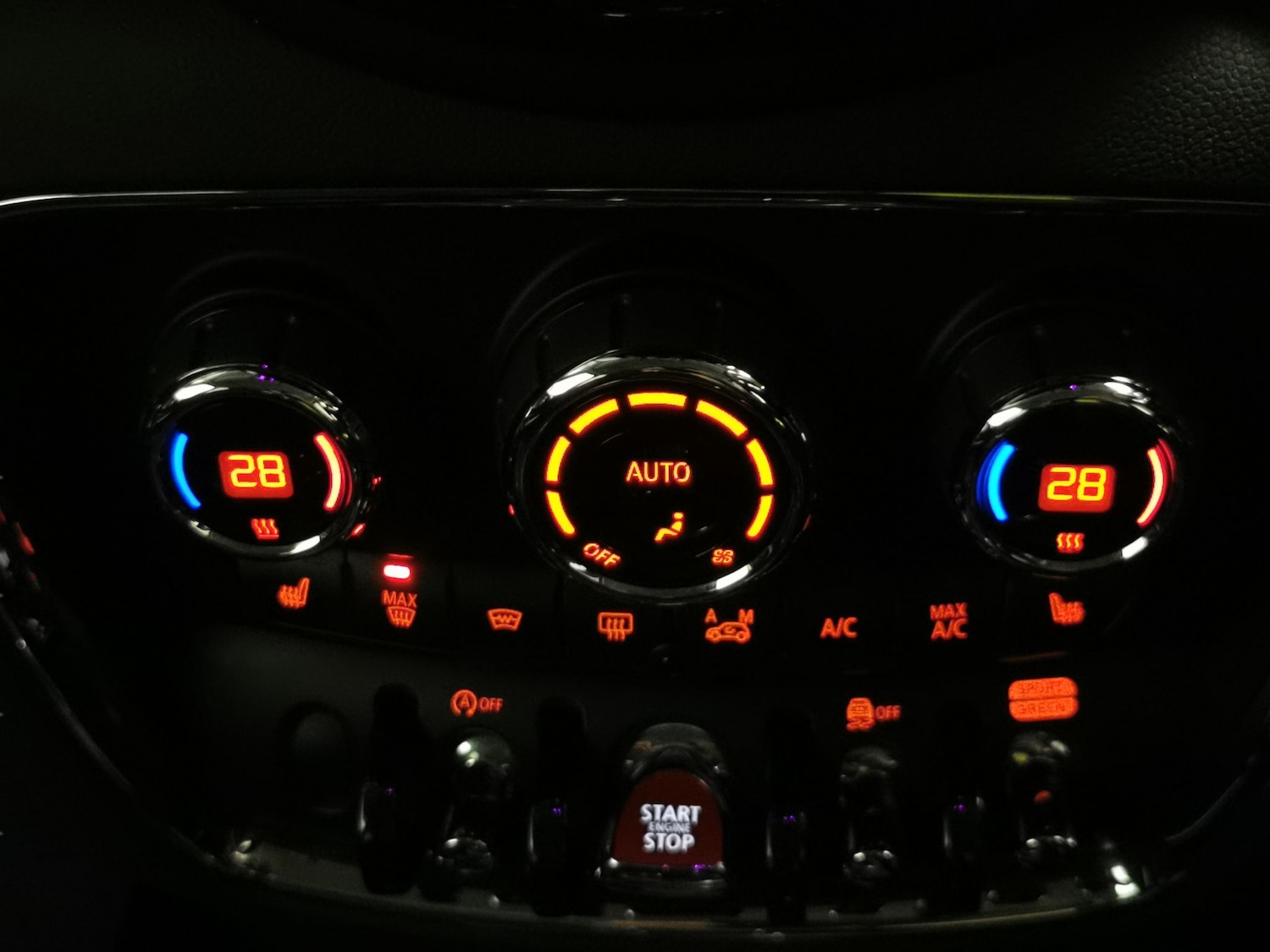 Used MINI Clubman 2019 for sale - 77448042: Photo 17