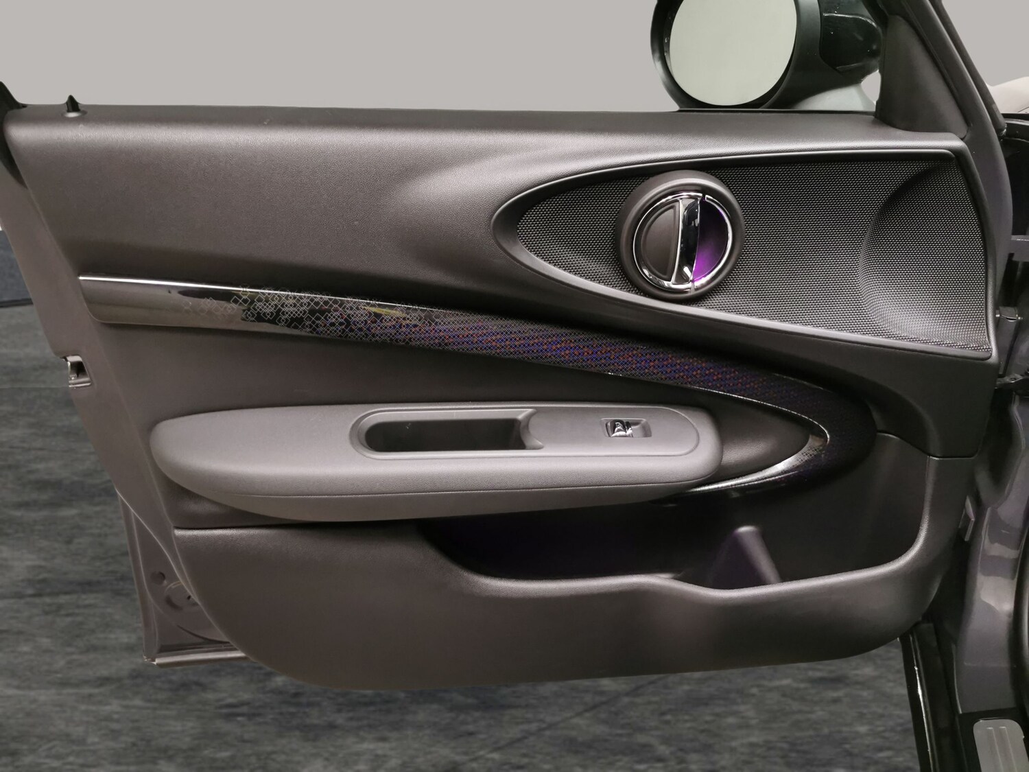 Used MINI Clubman 2019 for sale - 77448042: Photo 24