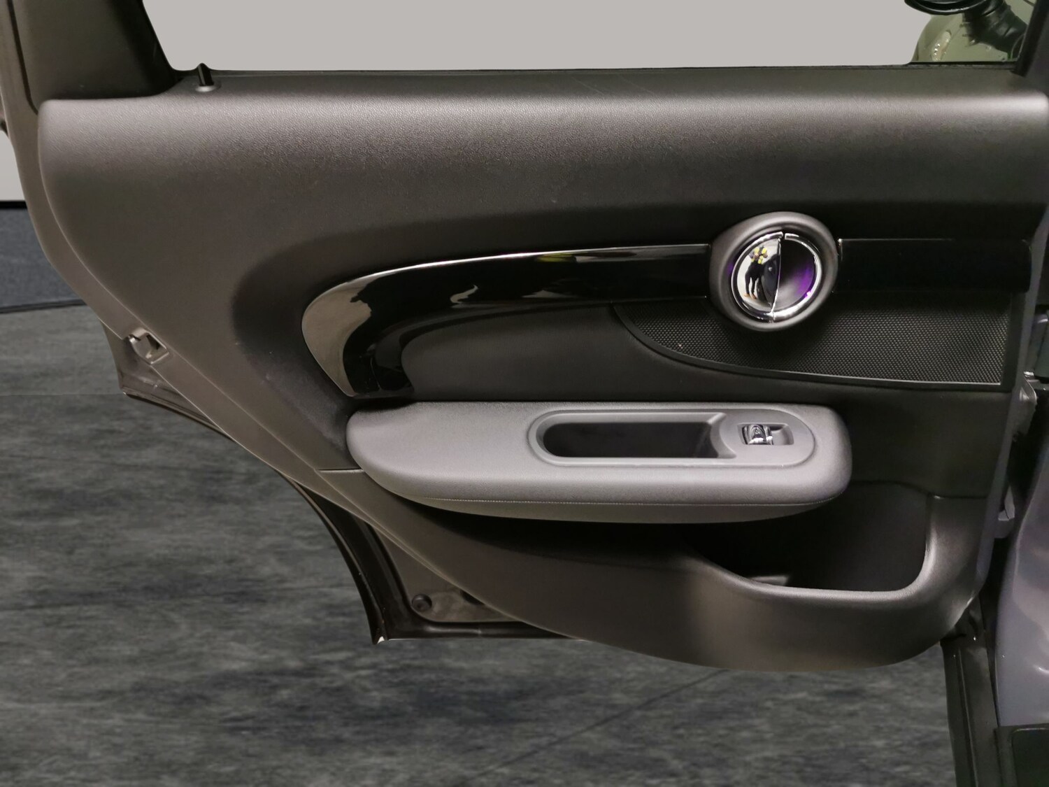 Used MINI Clubman 2019 for sale - 77448042: Photo 25