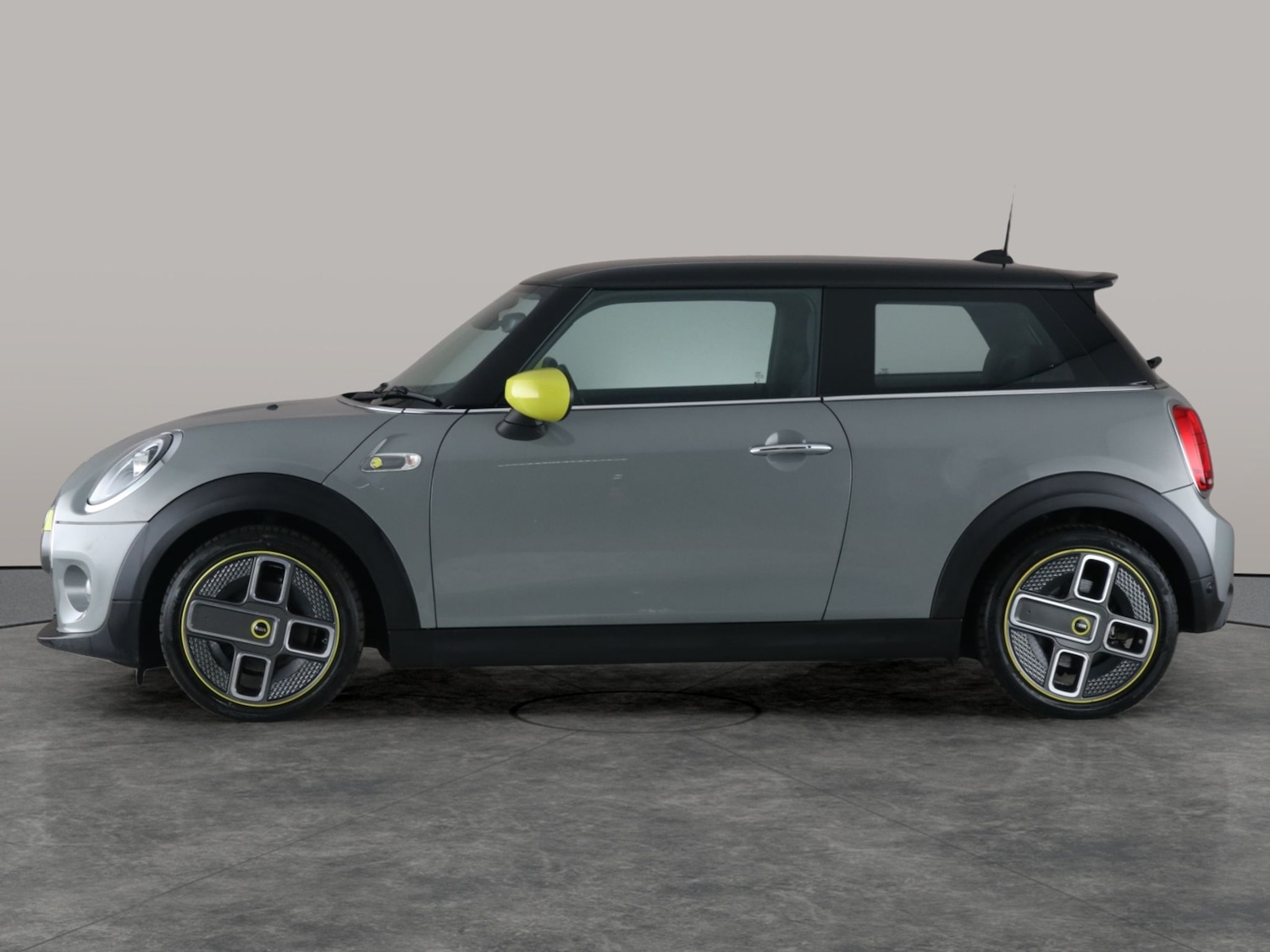 Used MINI Hatch 2020 for sale - 76624088: Photo 13