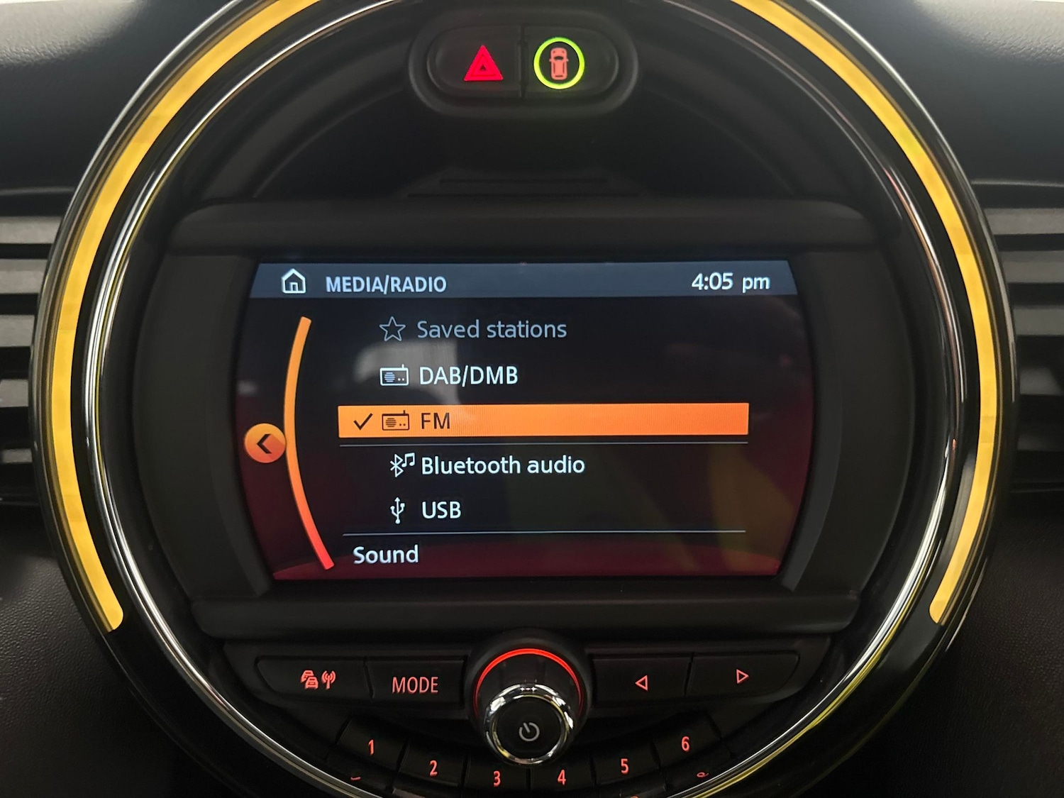 Used MINI Hatch 2020 for sale - 76624088: Photo 14