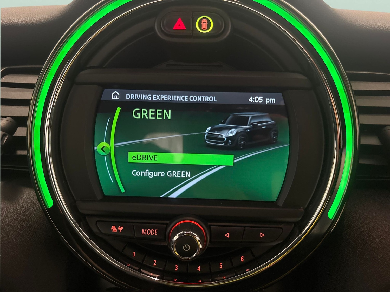 Used MINI Hatch 2020 for sale - 76624088: Photo 15