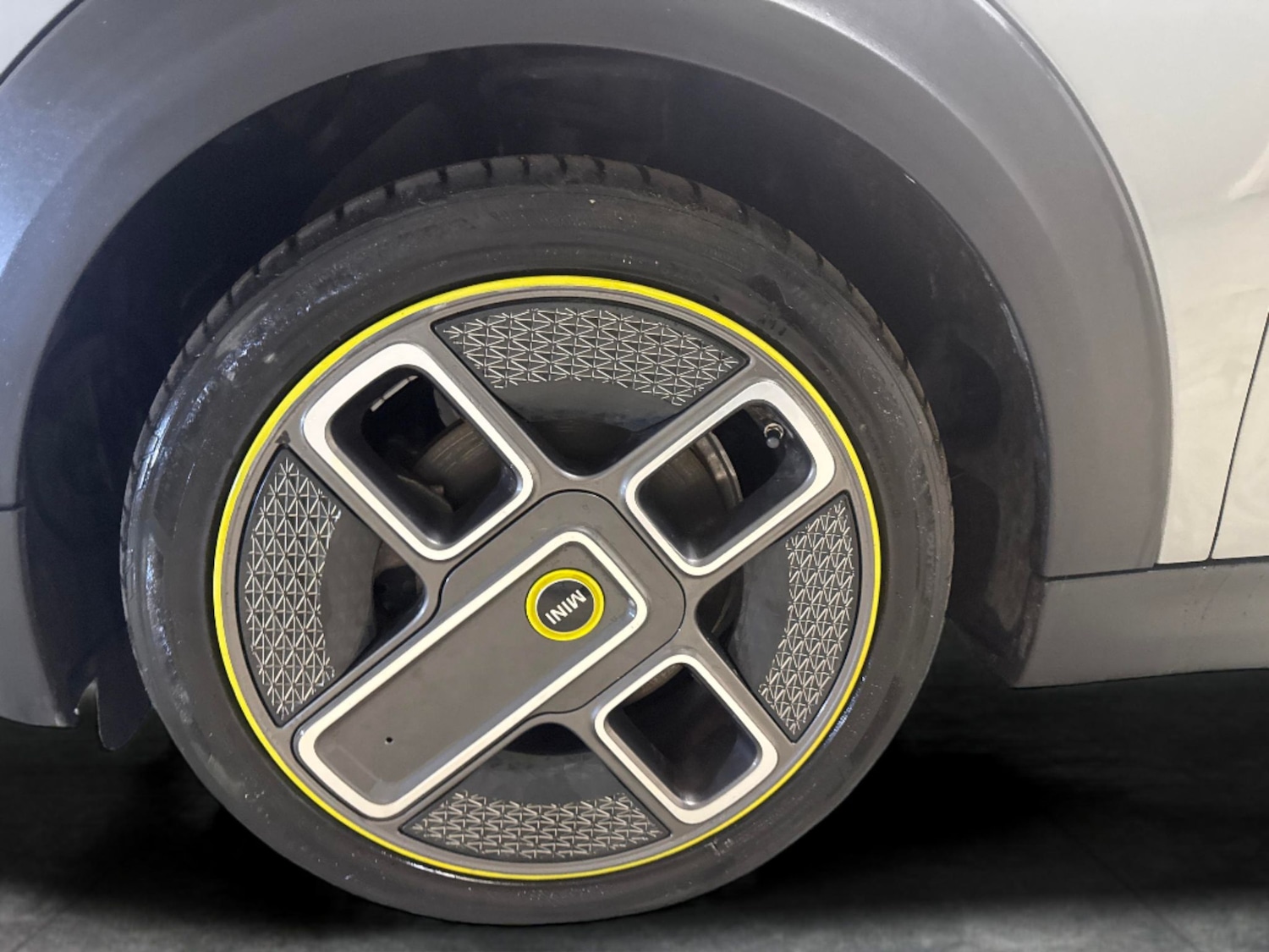 Used MINI Hatch 2020 for sale - 76624088: Photo 20