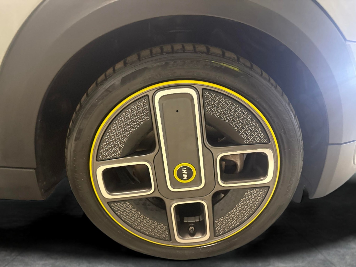 Used MINI Hatch 2020 for sale - 76624088: Photo 21