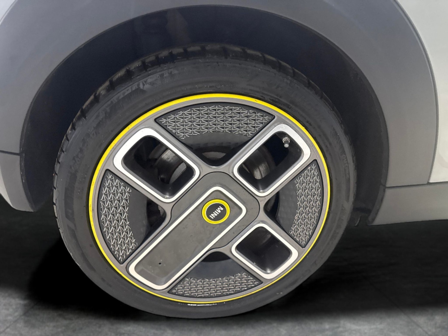 Used MINI Hatch 2020 for sale - 76624088: Photo 22