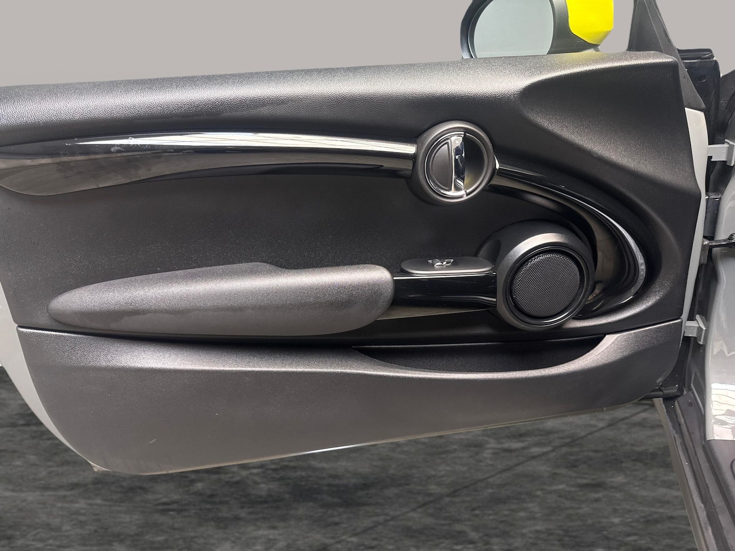 Used MINI Hatch 2020 for sale - 76624088: Photo 23