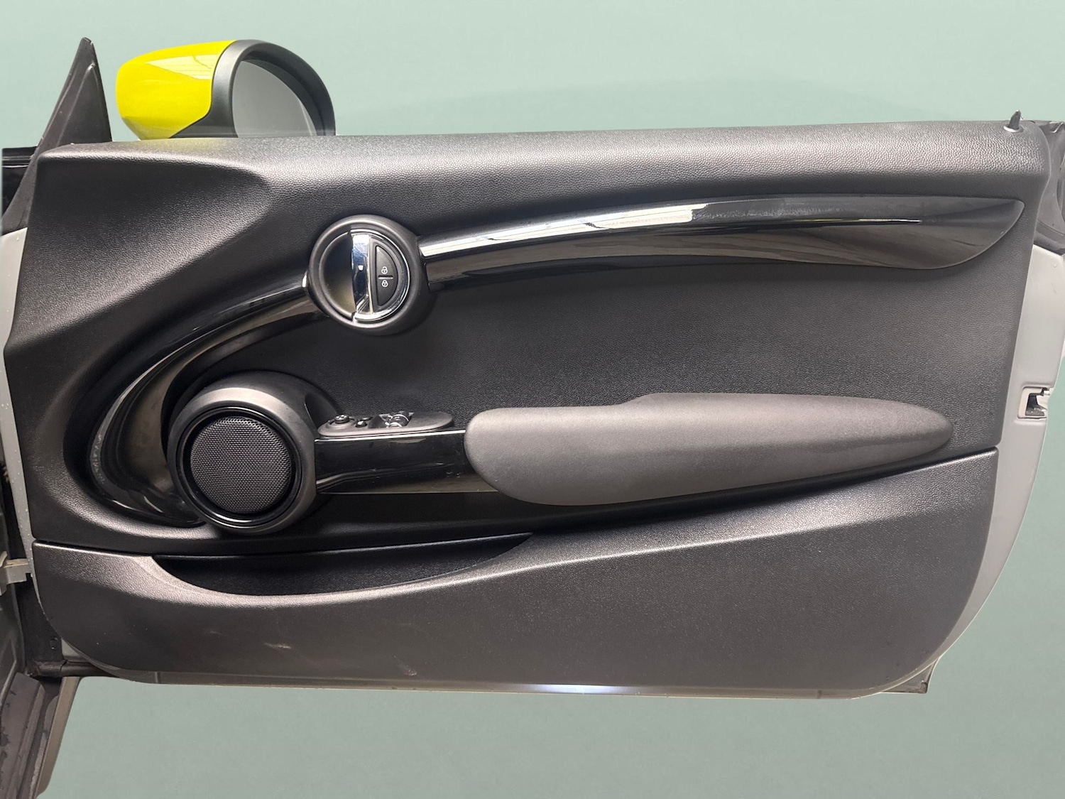 Used MINI Hatch 2020 for sale - 76624088: Photo 24