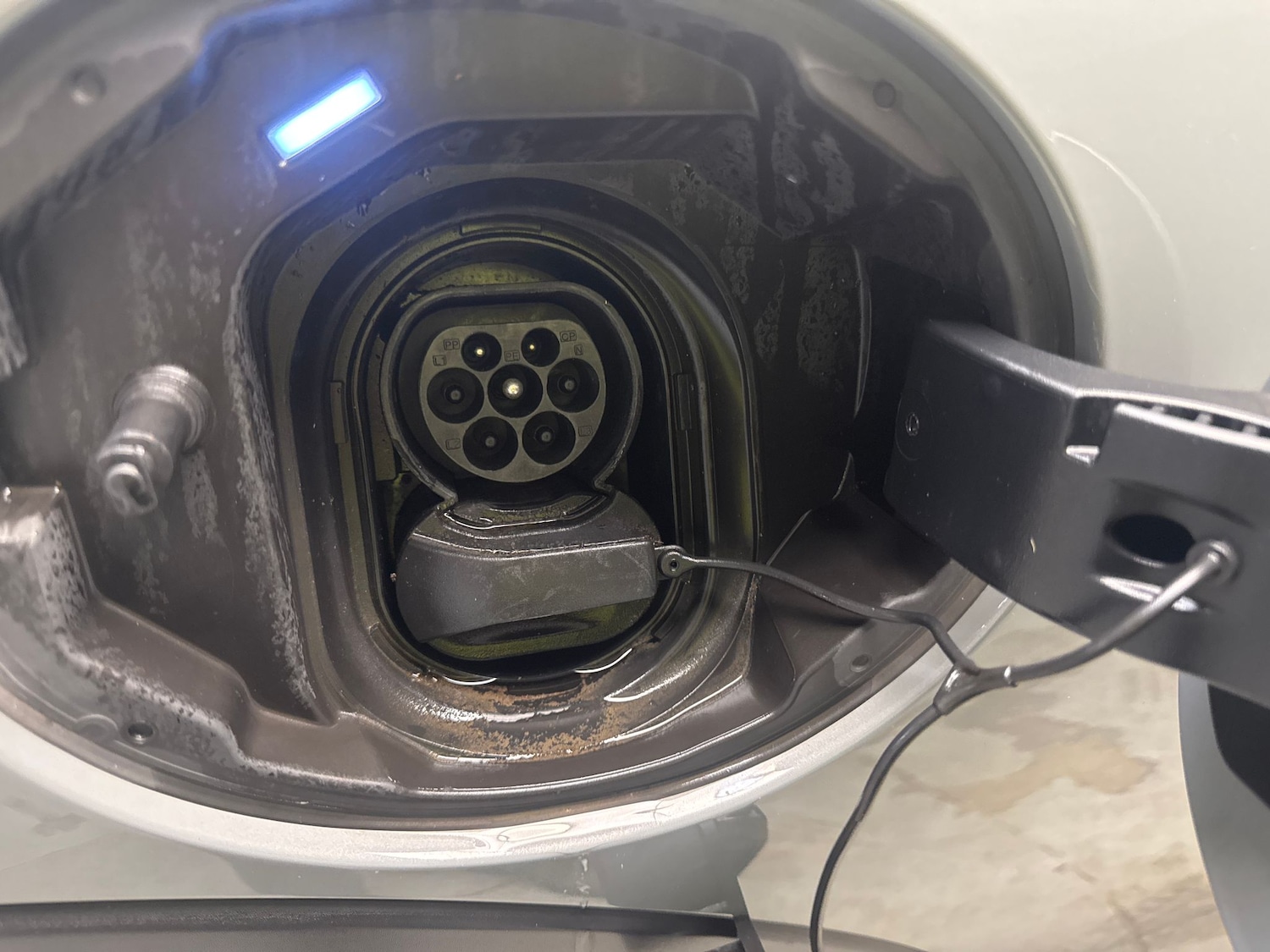 Used MINI Hatch 2020 for sale - 76624088: Photo 25