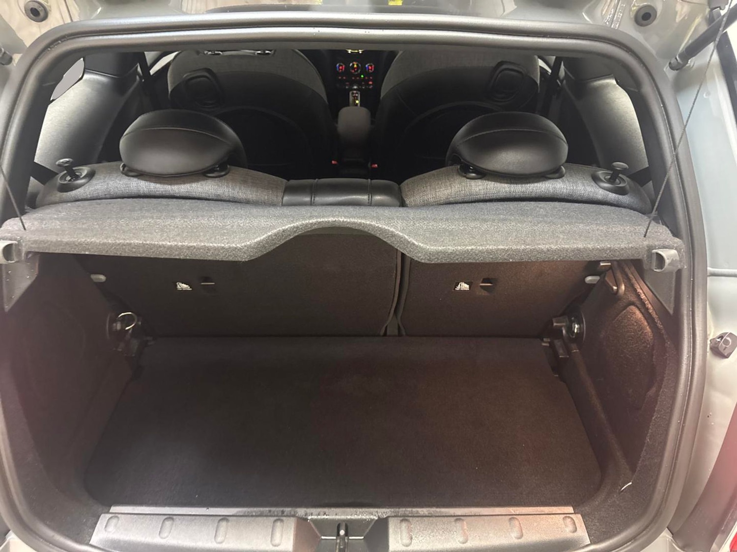 Used MINI Hatch 2020 for sale - 76624088: Photo 28