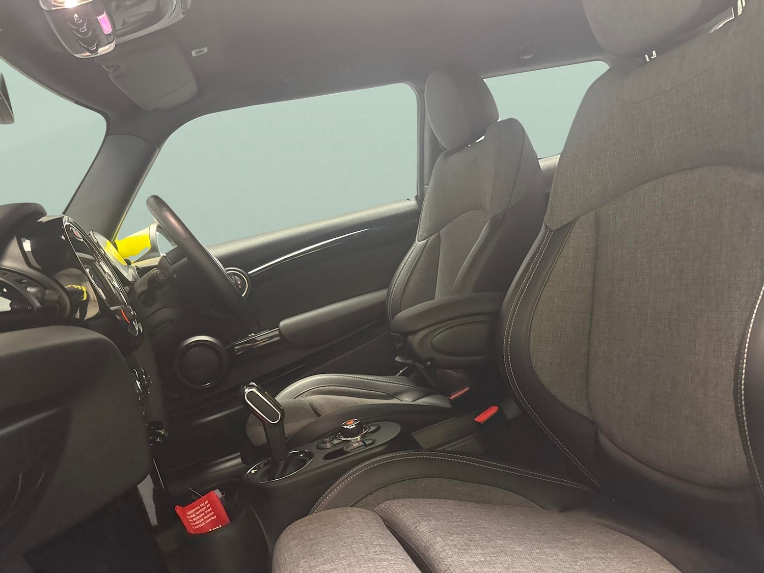 Used MINI Hatch 2020 for sale - 76624088: Photo 4